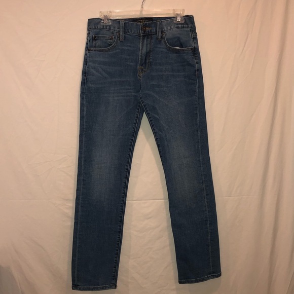 SOLD - Picture 4 of 5